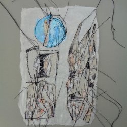 assemblage metisse viii
